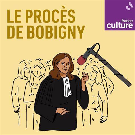 Proces mokrého brúsenia