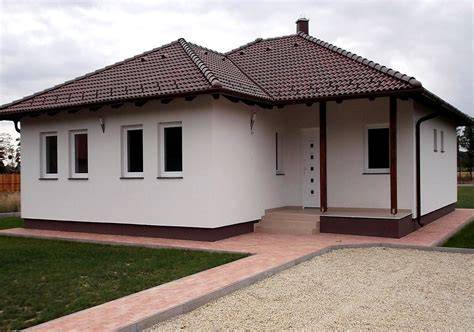 Štruktúra betónovej škridle s pórmi