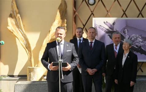 Fondy a dotácie na obnovu kultúrneho dedičstva