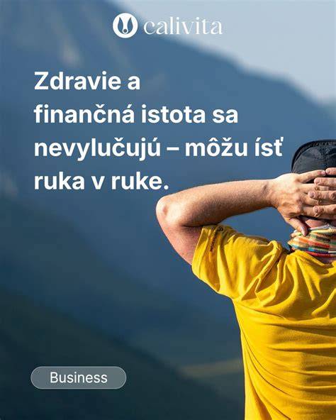 Finančné zabezpečenie a krytie prostredníctvom aktív