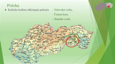 Mapa: Poloha Mosonmagyaróváru v blízkosti hraníc