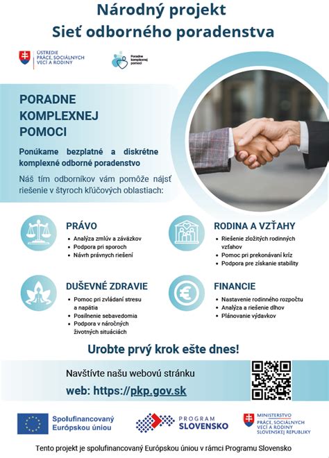 Tím odborníkov DiaSegment poskytujúci poradenstvo zákazníkom