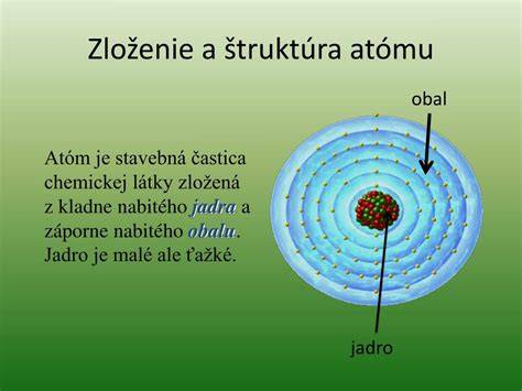 Zloženie a štruktúra bitúmenového hydroizolačného náteru