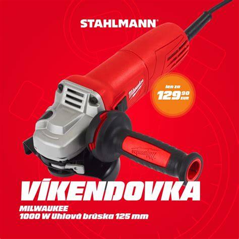 Využitie elektrického náradia v domácnosti a dielni