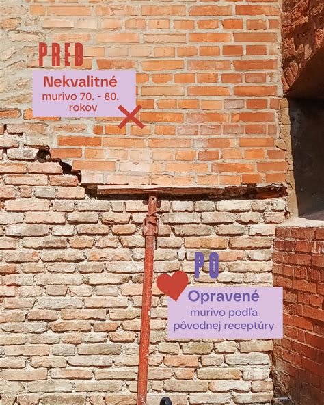 Porovnanie rezania tehál a použitia systémových doplnkov