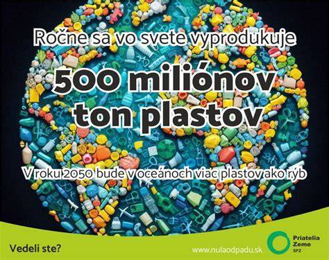 Molekulárny princíp lepenia plastov