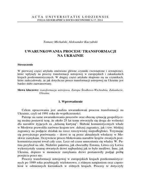 Ilustrácia procesu doručenia