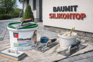 Aplikácia Baumit UniPrimeru valčekom