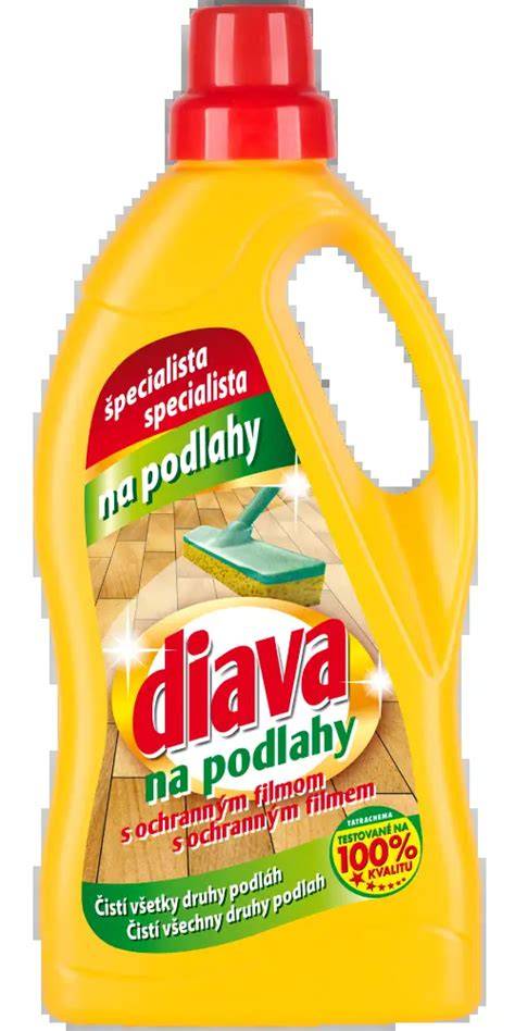 Nábytok brániaci pohybu podlahy