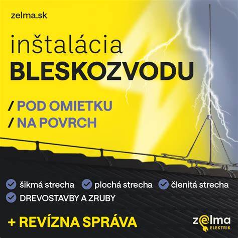Schéma rozdelenia verejného priestoru po rekonštrukcii Blumentálskej