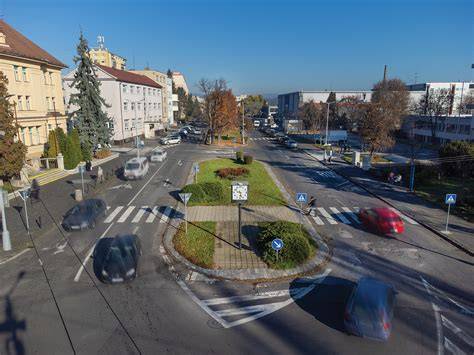 Prehľad finančných zdrojov projektu rekonštrukcie
