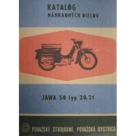 Ilustrácia kompatibility náhradných dielov s modelom náradia