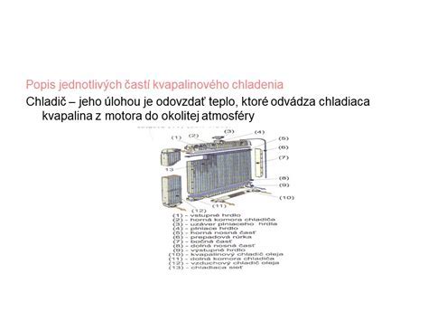 Schematické znázornenie bezuhlíkového motora a jeho výhod