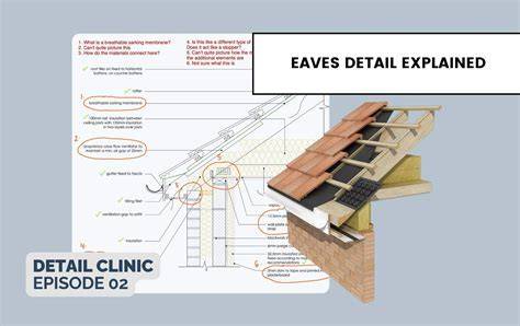 Detail systému výmenných upínacích hláv Narex QUICKSYSTEM