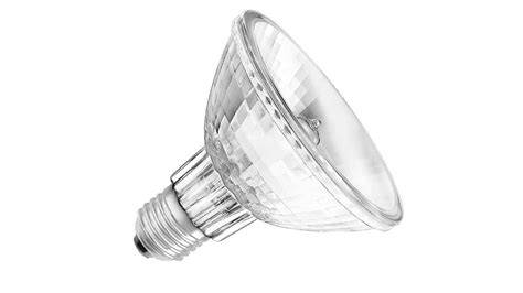 Porovnanie žiaroviek: LED, halogénové a klasické
