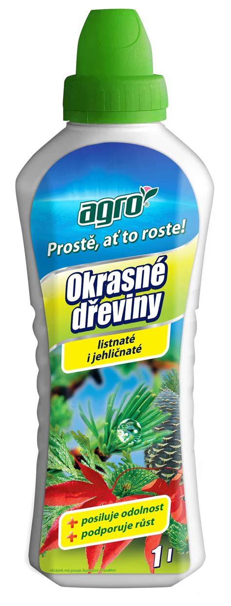 Rozličné dreviny pre obklady
