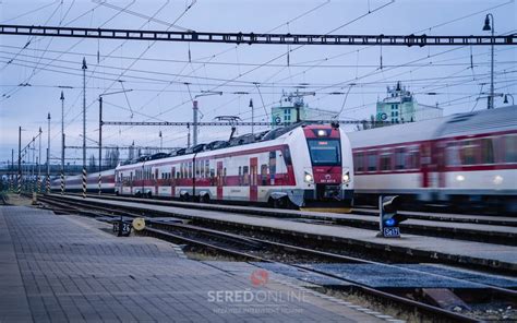 Zariadenie na riadenie železničnej dopravy
