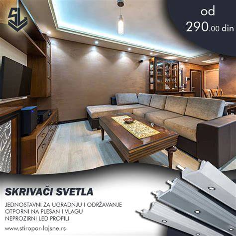 Detail diamantovej mozaiky a hra svetla