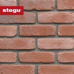 Interiérový tehlový obklad