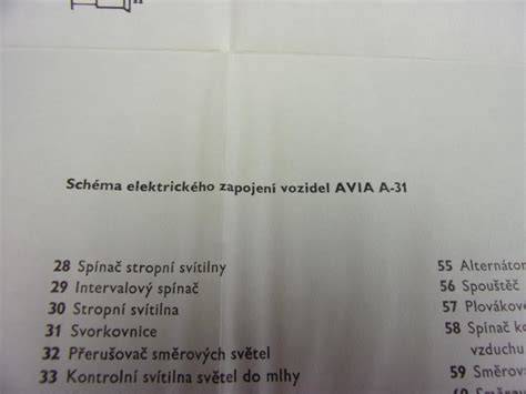 Schéma: Porovnanie elektrického a akumulátorového pohonu strunových kosačiek