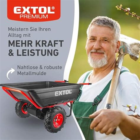Detail leštenej hlavy očkoplochého kľúča Extol Premium