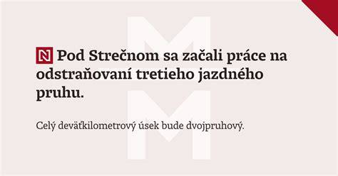 Práce na odstraňovaní nánosov z dna priehrady