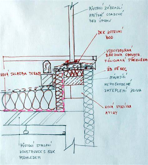 Detail liatinového roštu v ohnisku kotla