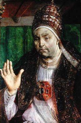 Pápež Sixtus IV.