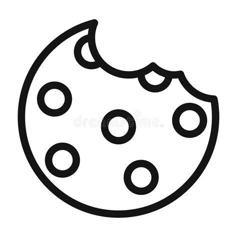 Symbol súborov cookie