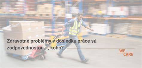 Bezpečné a čisté pracovisko s elektrickým náradím