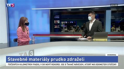 Výber stavebných materiálov pre rekonštrukciu