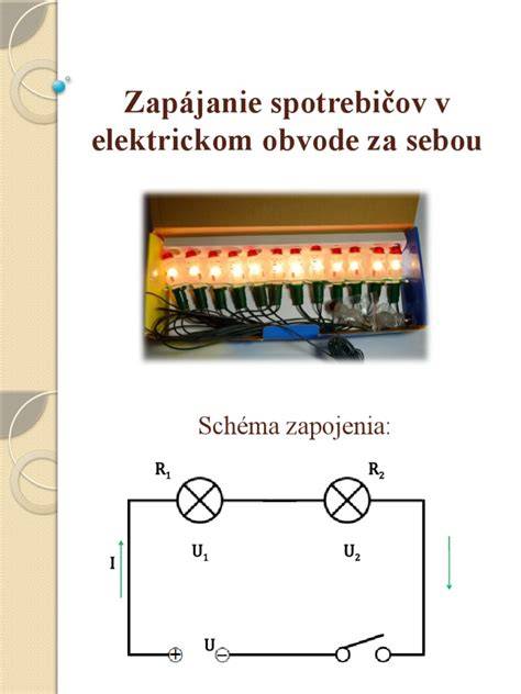 Opotrebované uhlíky a ich výmena v elektrickom náradí