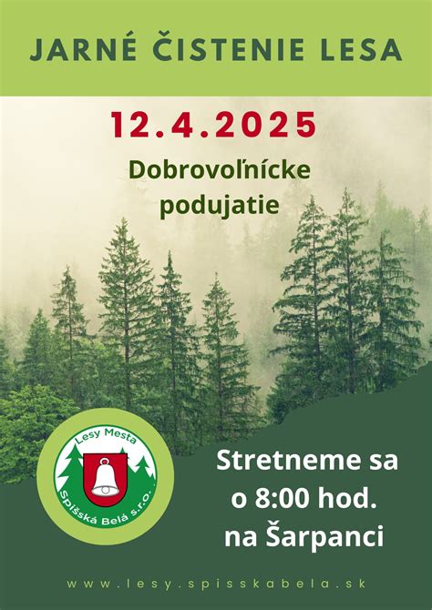 Zasnežené lesy Čierneho lesa, symbolizujúce pôvod pur natur