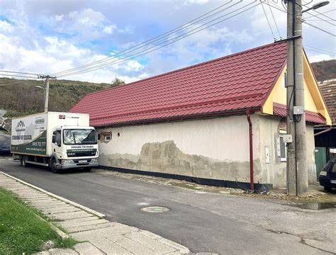 Aplikácia murovacej peny