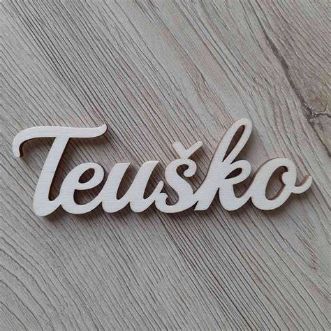 Detailný záber na drôtenú štruktúru žľabu MERKUR 2