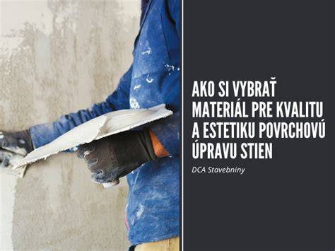 detailný záber na materiál a povrchovú úpravu vane