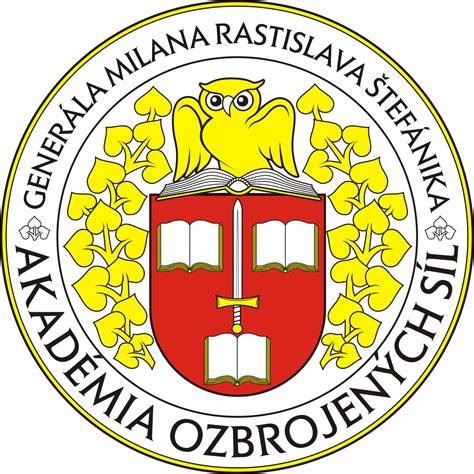 Akadémia ozbrojených síl generála Milana Rastislava Štefánika v Liptovskom Mikuláši