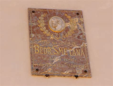 Pamätná doska Josepha Aspdina v Leedse