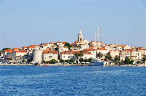 Schéma rôznych hĺbok žliabku na korčuli