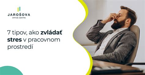 Traktorbagr v pracovnom prostredí