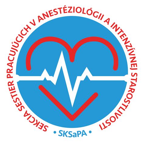 Vizualizácia nanočastíc pracujúcich v škárach