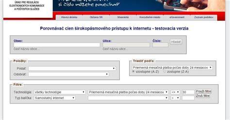 Porovnávanie cien priamočiarych píl na internete