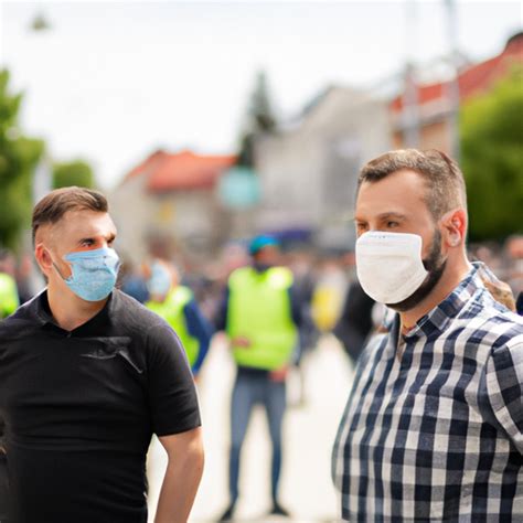 Pracovný proces nanášania štuku