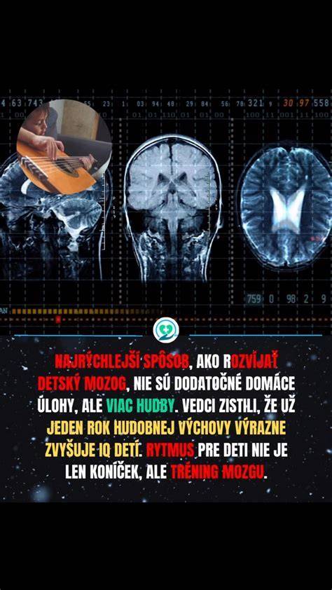 Grafika porovnávajúca Sd hodnoty fólií
