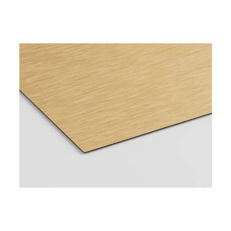 Prerez dosky MDF lamino