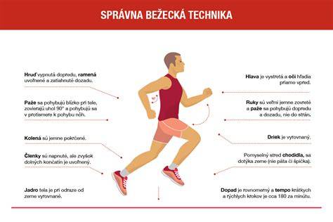 Ocieľka a správna technika ostrenia