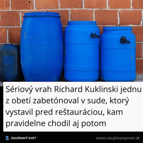 Základná ilustrácia rozdielu medzi nerovnou a vyrovnanou podlahou