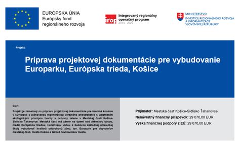 Príprava projektovej dokumentácie pre strop HELUZ