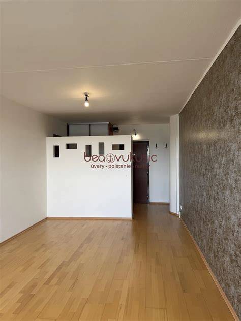Zasklená loggia