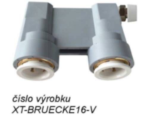 Radiátor s otvoreným odvzdušňovacím ventilom